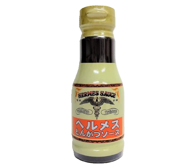 ヘルメスソース
