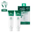 [数量限定]VT シカ クリーム CICA Cream 50ml 1+1セット