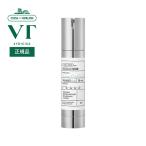 [クーポン適用で20％OFF] VT 導入美容液 リードルショット 100 (5